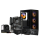 Desktop Polecany zestaw Ryzen 7 5700X/32B/1TB/RTX 5070